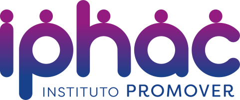 AVA Homologação - IPHAC